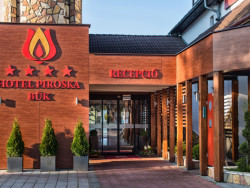 Piroska Wellnesstage 2026/2027 19