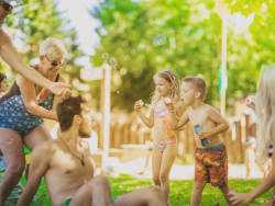Piroska Wellnesstage 2026/2027 23