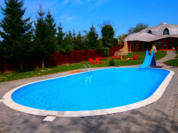 Piroska Wellnesstage 2026/2027 53