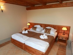 Wellness Wochenende 11