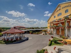 Wellness Wochenende 19