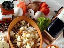 Wellness Wochenende 28