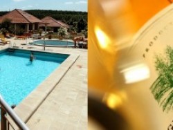 Wellness Wochenende 32