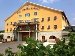 Wellness Wochenende 6