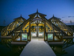 Wellness Wochenende 2