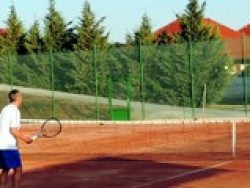 Wellness Wochenende 35