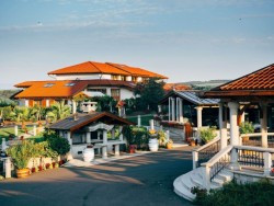 Wellness Wochenende 38