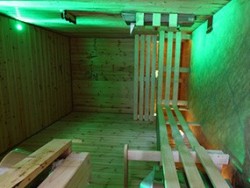 Wellness Wochenende 41