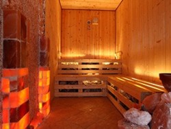 Wellness Wochenende 40