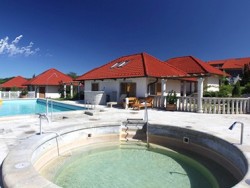 Wellness Wochenende 8