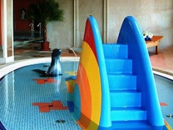 Wellness Wochenende 43