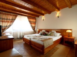 Wellness Wochenende 16