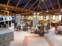 Wellness Wochenende 46