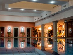 Wellness Wochenende 9