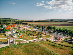 Wellness Wochenende 48