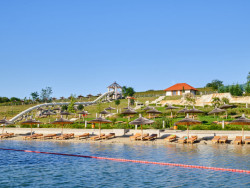 Wellness Wochenende 49