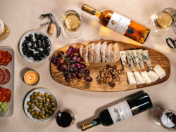 Wellness Wochenende 51