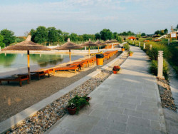 Wellness Wochenende 52