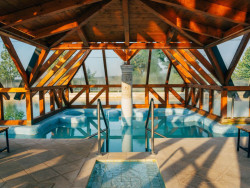 Wellness Wochentage 9