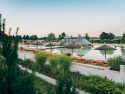 Wellness Wochentage 62
