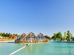 Wellness Wochentage 8