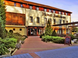 Hotel Bassiana