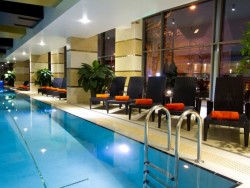 Hotel Divinus Debrecen