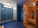 Wellness Hotel Kakadu 20