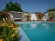 Wellness Hotel Kakadu 28