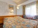 Hotel Panoráma 4