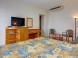 Hotel Panoráma 13
