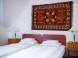 Wellness Hotel Szindbád 6
