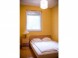 Wellness Hotel Szindbád 18