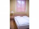 Wellness Hotel Szindbád 23