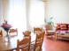 Wellness Hotel Szindbád 26