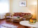 Wellness Hotel Szindbád 28