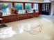 Wellness Hotel Szindbád 34