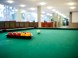 Wellness Hotel Szindbád 37
