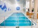 Wellness Hotel Szindbád 51