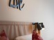 Hotel MJUS World Resort & Thermal Park 4