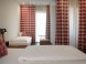 Hotel MJUS World Resort & Thermal Park 6