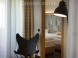 Hotel MJUS World Resort & Thermal Park 11