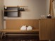 Hotel MJUS World Resort & Thermal Park 16