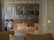 Hotel MJUS World Resort & Thermal Park 20