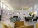 Hotel MJUS World Resort & Thermal Park 24