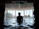 Hotel MJUS World Resort & Thermal Park 33