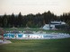 Hotel MJUS World Resort & Thermal Park 45