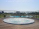 Hotel MJUS World Resort & Thermal Park 48