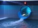 Hotel MJUS World Resort & Thermal Park 52