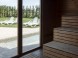 Hotel MJUS World Resort & Thermal Park 62